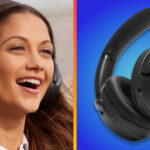 JBL Tour One M2