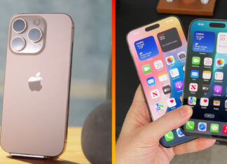 Nový iPhone 16 Pro z Alzy od bývalej zamestnankyne? Čo to má znamenať? iPhone 16 Pro
