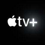 Apple TV+