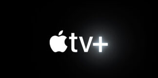 Apple TV+