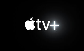 Apple TV+