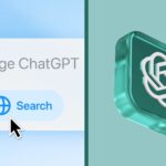 OpenAI internetový vyhľadávač ChatGPT