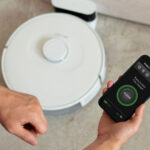 Ovládajte svoj domov z dlane. Všetko, čo potrebujete vedieť o inteligentnej domácnosti Inteligentná domácnosť