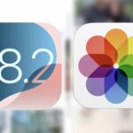 iOS 18.2 aplikácia fotky