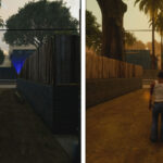 GTA Trilogy