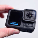 GoPro Hero13 Black