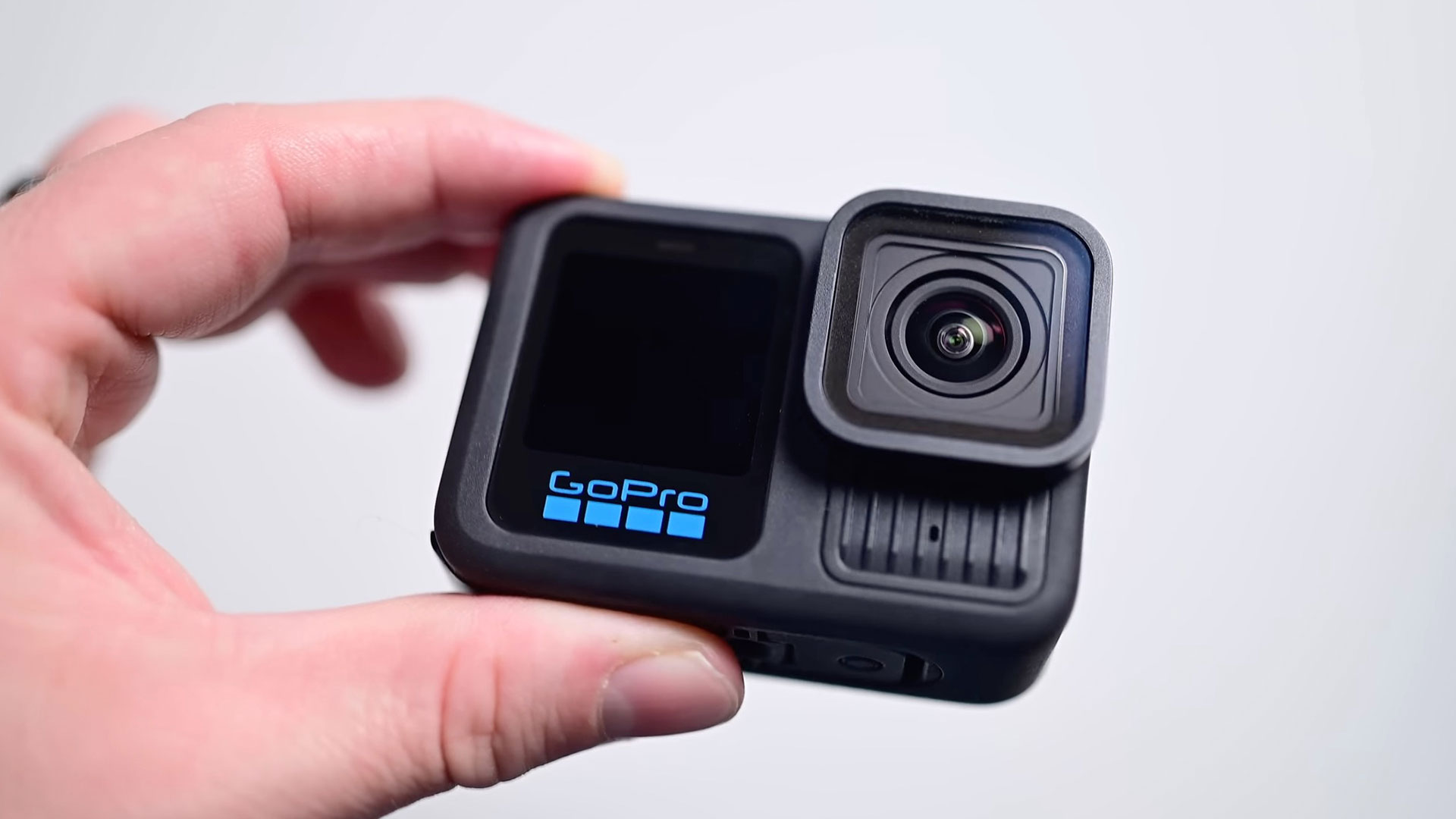 GoPro Hero13 Black