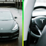 Hertz Tesla