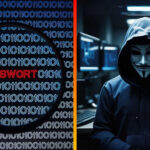 Vaše heslo prelomia za sekundu. Slováci si nedajú povedať a používajú slabé zabezpečenie Heslo - password