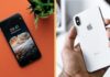 Microsoft prestane podporovať OneDrive na týchto iPhonoch. Sú medzi nimi OBĽÚBENÉ modely iPhone 6s Plus a iPhone XS Max