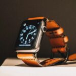 Apple Watch Series 2