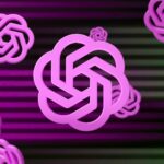 ChatGPT OpenAI