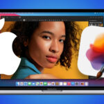 Apple pixelmator