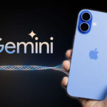 Google Gemini