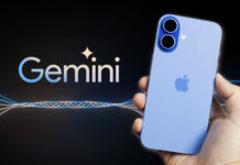 Google Gemini