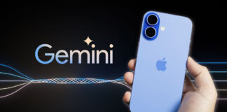 Google Gemini