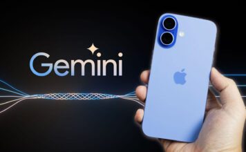 Google Gemini