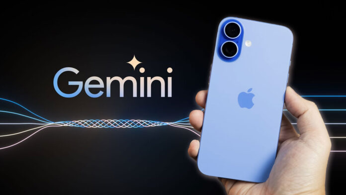 Google Gemini