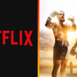 Rozčúlení diváci žalujú Netflix. Dôvodom je nekvalitný prenos zápasu Paul vs Tyson