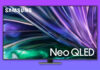 Samsung Neo QLED