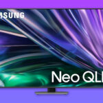 Samsung Neo QLED