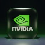 NVIDIA