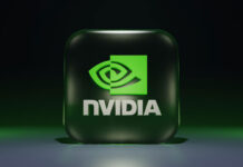 NVIDIA