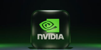 NVIDIA