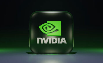 NVIDIA