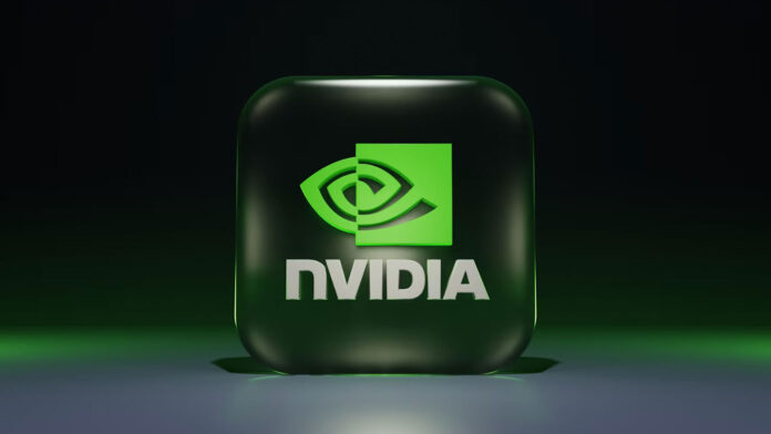 NVIDIA