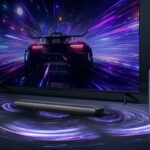 TCL Soundbar