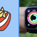 Apple Watch výzva na Deň Veteránov