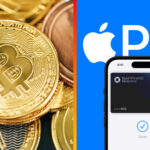 Apple Pay Bitcoin
