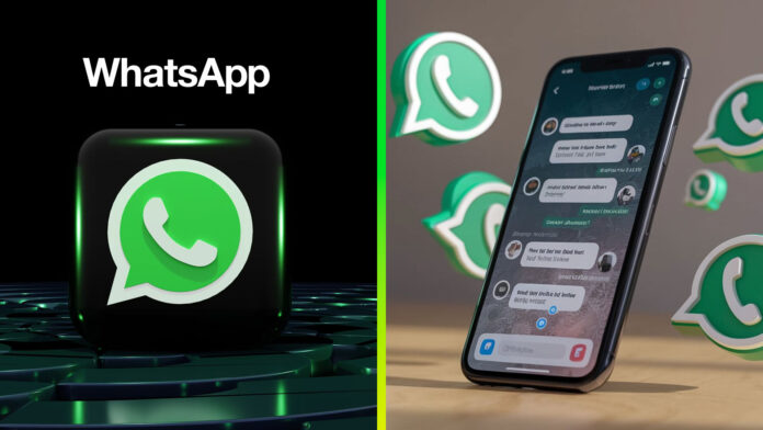 WhatsApp