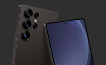 Samsung Galaxy S25 Slim