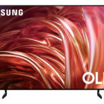 Samsung TV OLED