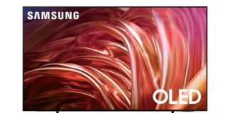 Samsung TV OLED