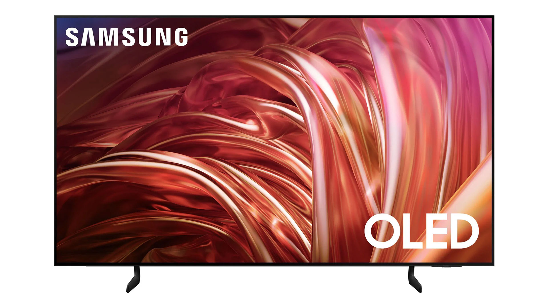 Samsung TV OLED