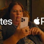 Apple Pay