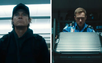 netflix film carry-on