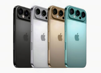 iPhone 18: Cena, dátum predstavenia a všetko čo zatial vieme (AKTUALIZOVANÉ 6.2.2026) iPhone 17 / iPhone 18