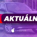 Aktuálne opel auto
