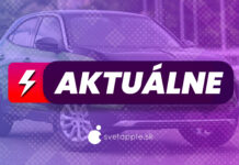 Aktuálne opel auto