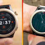 Amazfit Cheetah Pro