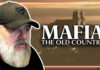 Mafia The Old Country