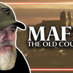 Mafia The Old Country