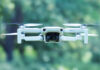 DJI Mini 4K