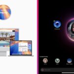 GenMoji pre macOS Sequoia 15.3