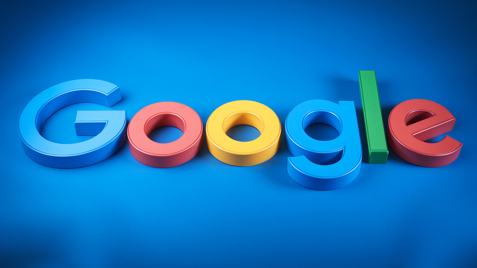 Google Slovensko
