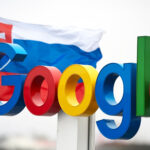 Google Slovensko